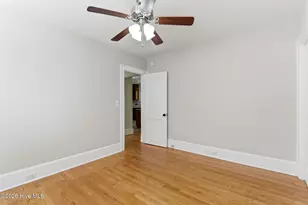 2023 Perry Ave, Wilmington, NC 28403 - Photo 18