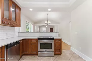 2023 Perry Ave, Wilmington, NC 28403 - Photo 8