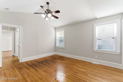 2023 Perry Avenue, Wilmington, NC 28403 - Photo 24