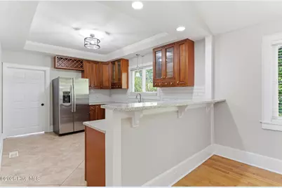 2023 Perry Avenue, Wilmington, NC 28403 - Photo 4