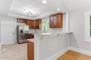 2023 Perry Ave, Wilmington, NC 28403 - Photo 4