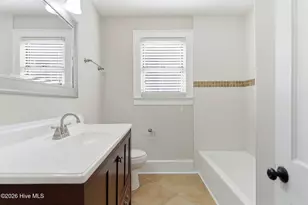 2023 Perry Ave, Wilmington, NC 28403 - Photo 16