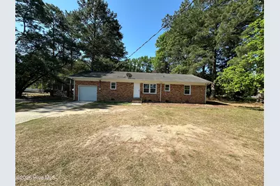 1300 W Church Street, Laurinburg, NC 28352 - Photo 12