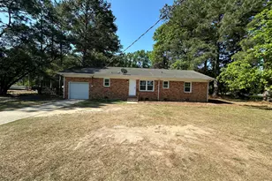 1300 W Church St, Laurinburg, NC 28352 - Photo 12