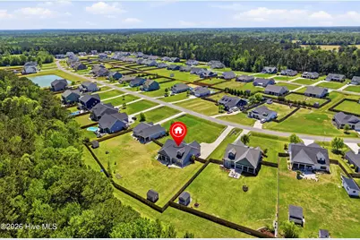 6772 Campbells Ridge Drive SE, Leland, NC 28451 - Photo 52