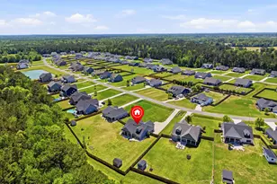 6772 Campbells Ridge Dr SE, Leland, NC 28451 - Photo 52