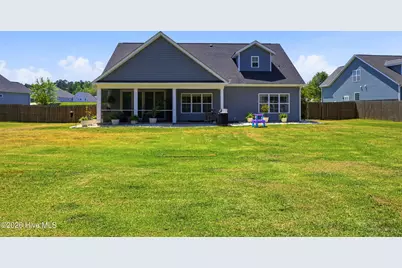 6772 Campbells Ridge Drive SE, Leland, NC 28451 - Photo 44