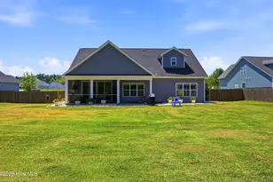 6772 Campbells Ridge Dr SE, Leland, NC 28451 - Photo 44