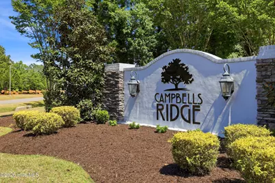 6772 Campbells Ridge Drive SE, Leland, NC 28451 - Photo 54