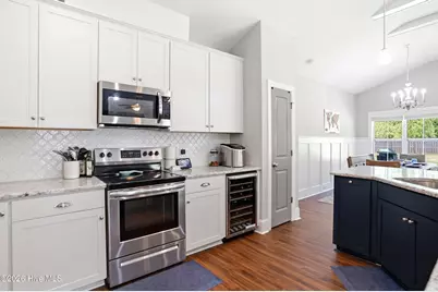 6772 Campbells Ridge Drive SE, Leland, NC 28451 - Photo 14