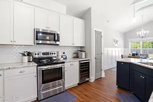 6772 Campbells Ridge Dr SE, Leland, NC 28451 - Photo 14