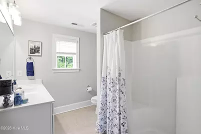 6772 Campbells Ridge Drive SE, Leland, NC 28451 - Photo 34