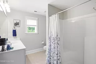 6772 Campbells Ridge Dr SE, Leland, NC 28451 - Photo 34