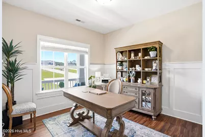 6772 Campbells Ridge Drive SE, Leland, NC 28451 - Photo 24