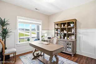 6772 Campbells Ridge Dr SE, Leland, NC 28451 - Photo 24