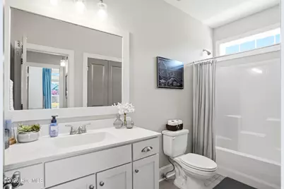 6772 Campbells Ridge Drive SE, Leland, NC 28451 - Photo 26