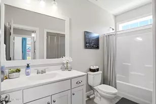 6772 Campbells Ridge Dr SE, Leland, NC 28451 - Photo 26