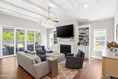 6772 Campbells Ridge Drive SE, Leland, NC 28451 - Photo 8