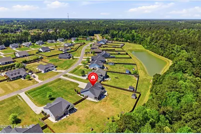 6772 Campbells Ridge Drive SE, Leland, NC 28451 - Photo 50