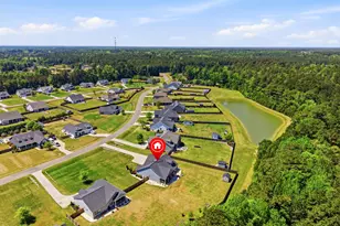 6772 Campbells Ridge Dr SE, Leland, NC 28451 - Photo 50