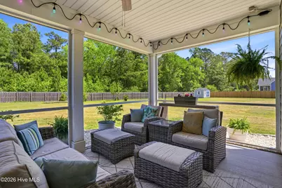 6772 Campbells Ridge Drive SE, Leland, NC 28451 - Photo 38