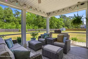 6772 Campbells Ridge Dr SE, Leland, NC 28451 - Photo 38