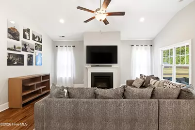 6776 Campbells Ridge Drive SE, Leland, NC 28451 - Photo 8