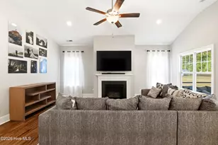6776 Campbells Ridge Dr SE, Leland, NC 28451 - Photo 8