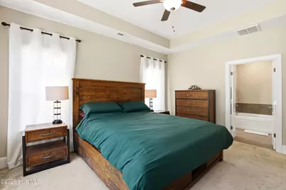 6776 Campbells Ridge Drive SE, Leland, NC 28451 - Photo 20
