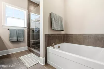 6776 Campbells Ridge Drive SE, Leland, NC 28451 - Photo 24