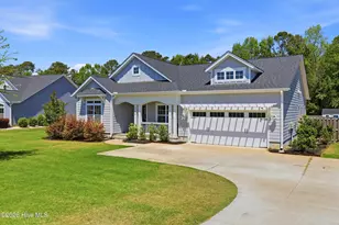 6776 Campbells Ridge Dr SE, Leland, NC 28451 - Photo 2