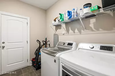 6776 Campbells Ridge Drive SE, Leland, NC 28451 - Photo 34