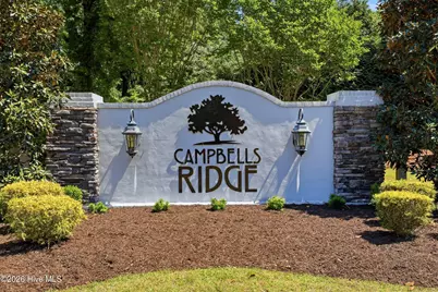 6776 Campbells Ridge Drive SE, Leland, NC 28451 - Photo 50