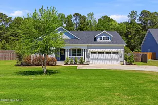 6776 Campbells Ridge Dr SE, Leland, NC 28451 - Photo 1