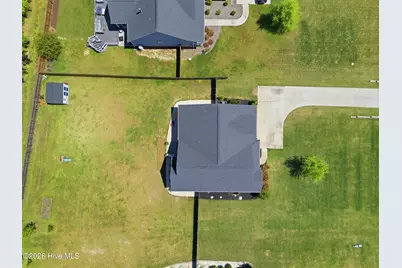 6776 Campbells Ridge Drive SE, Leland, NC 28451 - Photo 58