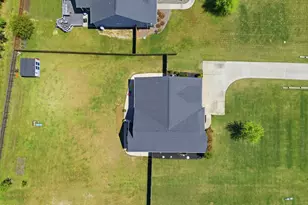 6776 Campbells Ridge Dr SE, Leland, NC 28451 - Photo 58
