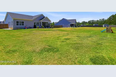 6776 Campbells Ridge Drive SE, Leland, NC 28451 - Photo 44