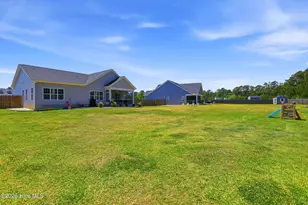 6776 Campbells Ridge Dr SE, Leland, NC 28451 - Photo 44