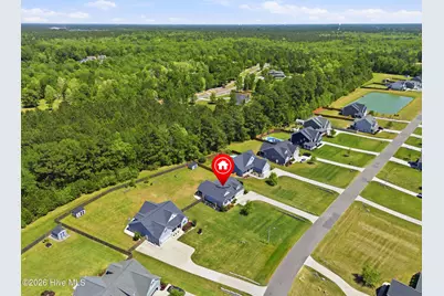 6776 Campbells Ridge Drive SE, Leland, NC 28451 - Photo 52