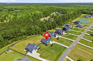 6776 Campbells Ridge Dr SE, Leland, NC 28451 - Photo 52