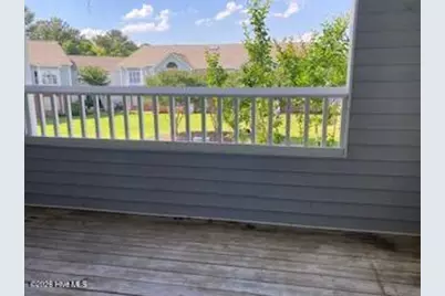 4154 Breezewood Drive #202, Wilmington, NC 28412 - Photo 16