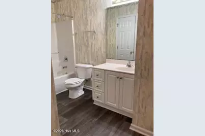 4154 Breezewood Drive #202, Wilmington, NC 28412 - Photo 14