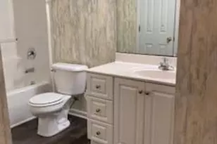 4154 Breezewood Dr, Wilmington, NC 28412 - Photo 14
