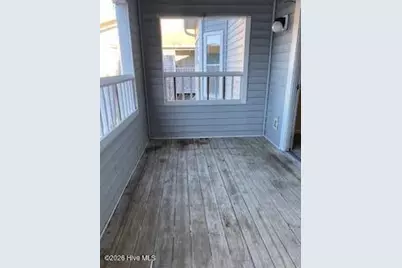 4154 Breezewood Drive #202, Wilmington, NC 28412 - Photo 18
