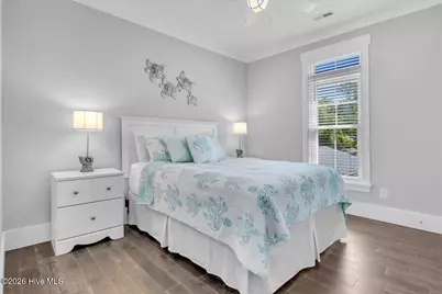804 E Oak Island Drive, Oak Island, NC 28465 - Photo 24