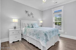 804 E Oak Island Dr, Oak Island, NC 28465 - Photo 24