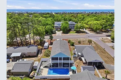804 E Oak Island Drive, Oak Island, NC 28465 - Photo 58