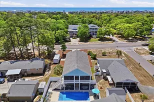 804 E Oak Island Dr, Oak Island, NC 28465 - Photo 58