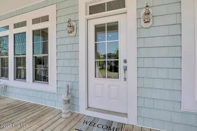 804 E Oak Island Drive, Oak Island, NC 28465 - Photo 38