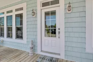 804 E Oak Island Dr, Oak Island, NC 28465 - Photo 38